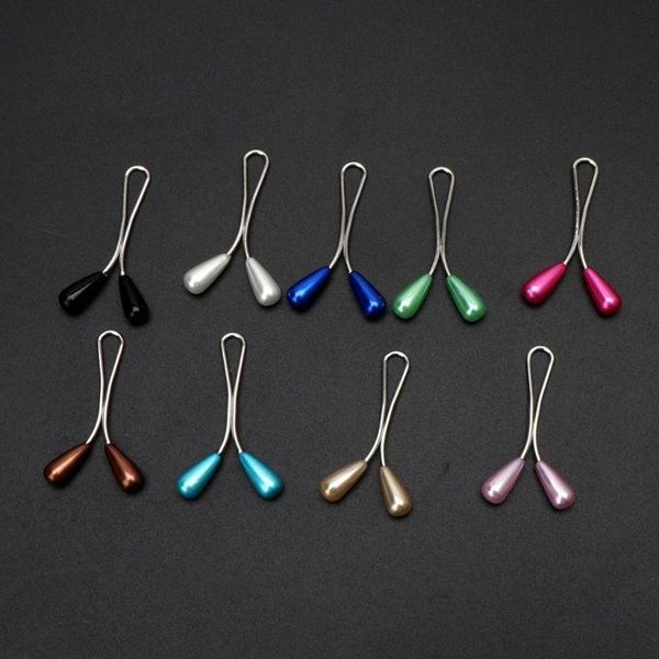 pins, brooches 12pcs muslim hijab scarf cardigan shawl safety pins clips pearl brooch jewelry, Gray
pins, brooches 12pcs muslim hijab scarf cardigan shawl safety pins clips pearl brooch jewelry, Gray