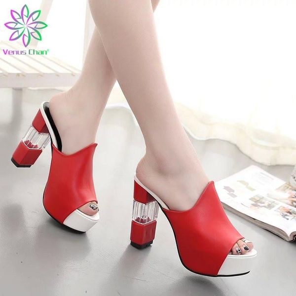 dress shoes red african slipper classing style and arriival peep toe italian party without bag special heels for, Black
dress shoes red african slipper classing style and arriival peep toe italian party without bag special heels for, Black