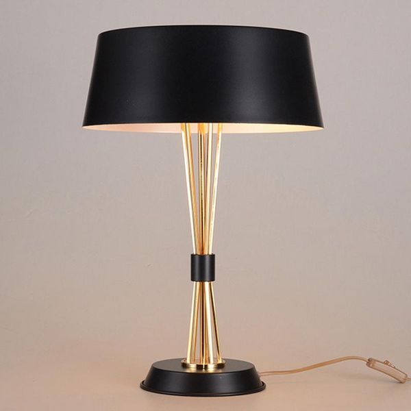 table lamps post modern luxury lamp simple living room bedroom bedside desk nordic art designer home decor lighting fixtures
table lamps post modern luxury lamp simple living room bedroom bedside desk nordic art designer home decor lighting fixtures