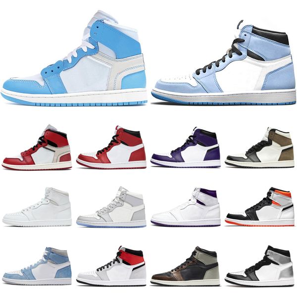 new men basketball shoes women 1s silver toe banned barely orange dutch green pink quartz purple pulse obsidian unc travis trainers sneakers
new men basketball shoes women 1s silver toe banned barely orange dutch green pink quartz purple pulse obsidian unc travis trainers sneakers
