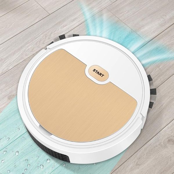 vacuum cleaners robot cleaner, mopping system, strong suction, super-thin, upgraded robotic vacuums, cleans hard floor to carpet
vacuum cleaners robot cleaner, mopping system, strong suction, super-thin, upgraded robotic vacuums, cleans hard floor to carpet