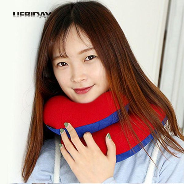 pillow ufriday aircraft car travel child neck pillows home office plane head rest nap sleep u-shaped cushion
pillow ufriday aircraft car travel child neck pillows home office plane head rest nap sleep u-shaped cushion