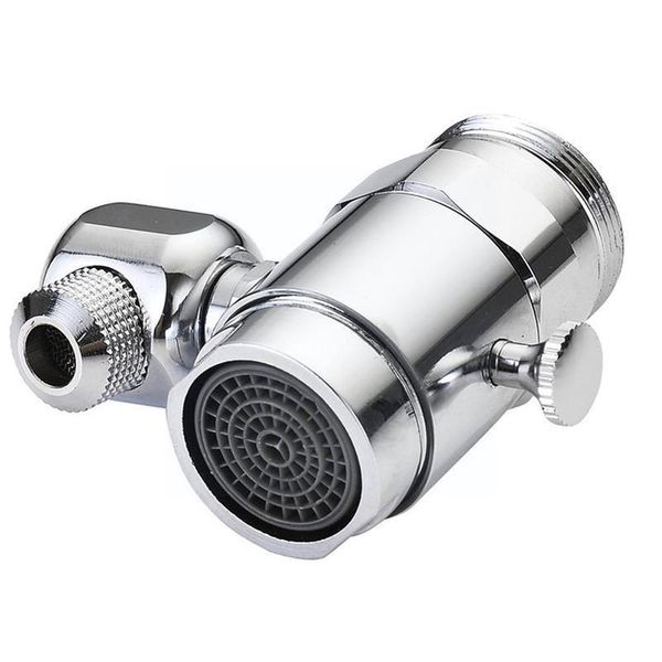 other faucets, showers & accs 360 rotatable universal splash filter faucet sprayer adapter bathroom faucets tap flexible kitchen extender z7
other faucets, showers & accs 360 rotatable universal splash filter faucet sprayer adapter bathroom faucets tap flexible kitchen extender z7