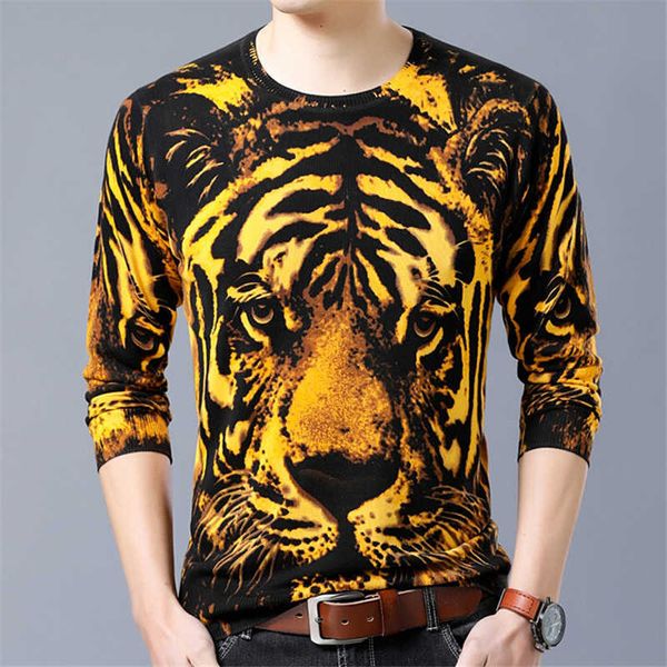 men's hoodies & sweatshirts better male leisure sale sweater knitted jersey striped men's jerseys p0ib, Black
men's hoodies & sweatshirts better male leisure sale sweater knitted jersey striped men's jerseys p0ib, Black