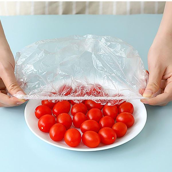 storage bags 100pcs transpare roll fresh-keeping plastic of vacuum food saver bag with handle keep fresh
storage bags 100pcs transpare roll fresh-keeping plastic of vacuum food saver bag with handle keep fresh