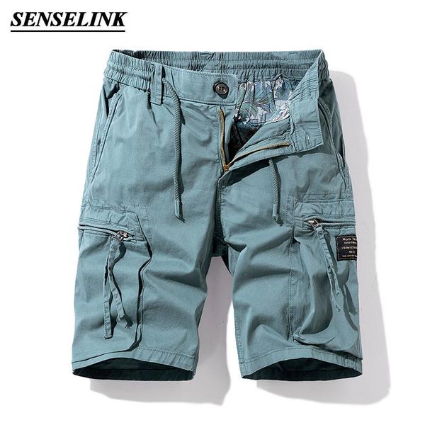 men's shorts men summer solid color casual classic pocket micro-elastic fashion twill cotton cargo big size 28-38, White;black
men's shorts men summer solid color casual classic pocket micro-elastic fashion twill cotton cargo big size 28-38, White;black