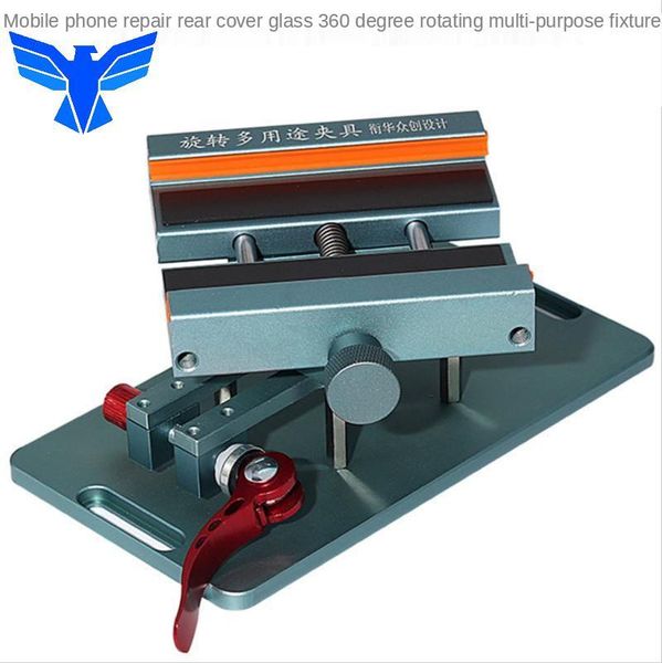 professional hand tool sets universal adjustable holder spinfix for ip x xs max xr 11 promax12 back cover housing remover fixture broken rea
professional hand tool sets universal adjustable holder spinfix for ip x xs max xr 11 promax12 back cover housing remover fixture broken rea