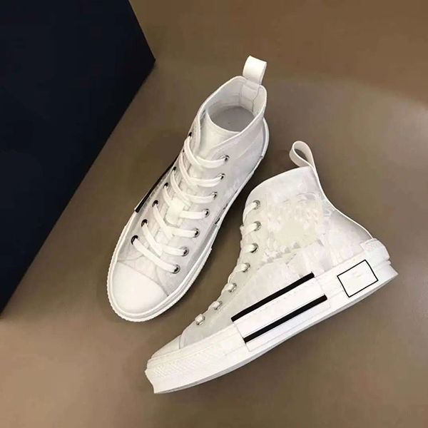 fashion 2021low-casual lates cloudbust thunder lace-up sneakers luxury high-women's shoes, Black
fashion 2021low-casual lates cloudbust thunder lace-up sneakers luxury high-women's shoes, Black