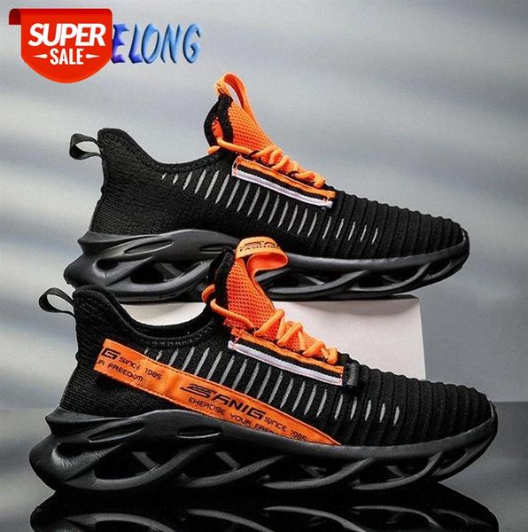 new men's shoes summer men's casual shoes breathable mesh sneakers lightweight flat outdoor male footwear #ul4u
new men's shoes summer men's casual shoes breathable mesh sneakers lightweight flat outdoor male footwear #ul4u