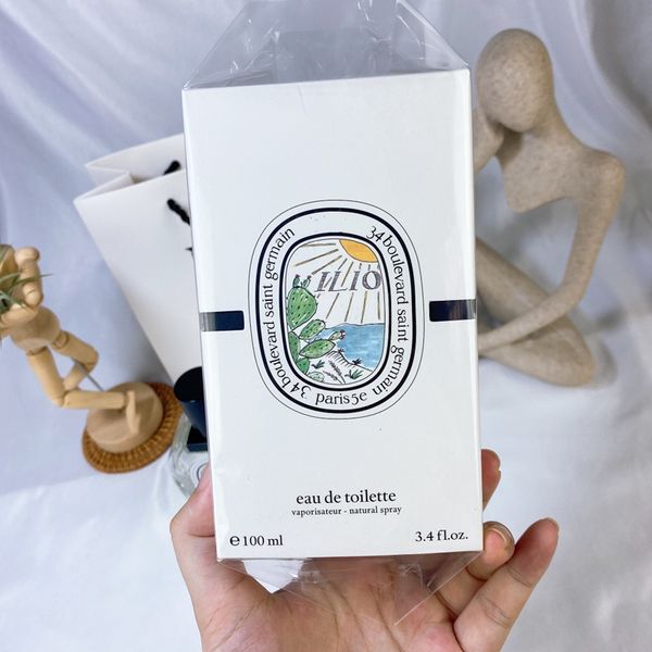 sales perfume for womenn and men fragrance spray 100ml ilio floral notes charming smell fast delivery
sales perfume for womenn and men fragrance spray 100ml ilio floral notes charming smell fast delivery