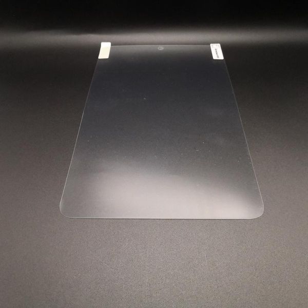 3pcs full clear screen protector protective guard film size 211x127mm for lenovo miix2 8 inch tablet pc not tempered glass computer protecto
3pcs full clear screen protector protective guard film size 211x127mm for lenovo miix2 8 inch tablet pc not tempered glass computer protecto
