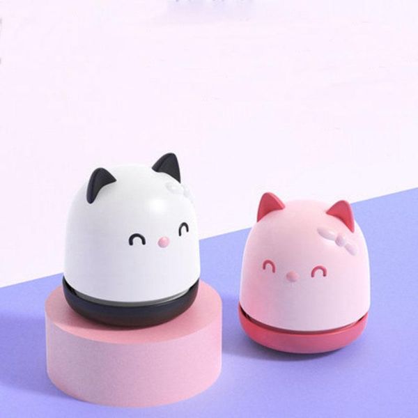 vacuum cleaners z40 deskcleaner handheld usb charging portable mini creative keyboard
vacuum cleaners z40 deskcleaner handheld usb charging portable mini creative keyboard