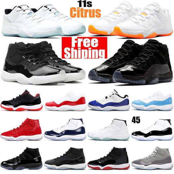 discount citrus 11s mens basketball shoes jumpman 11 legend blue 25th anniversary bred cap and gown men women outdoor sportsgcjg
discount citrus 11s mens basketball shoes jumpman 11 legend blue 25th anniversary bred cap and gown men women outdoor sportsgcjg