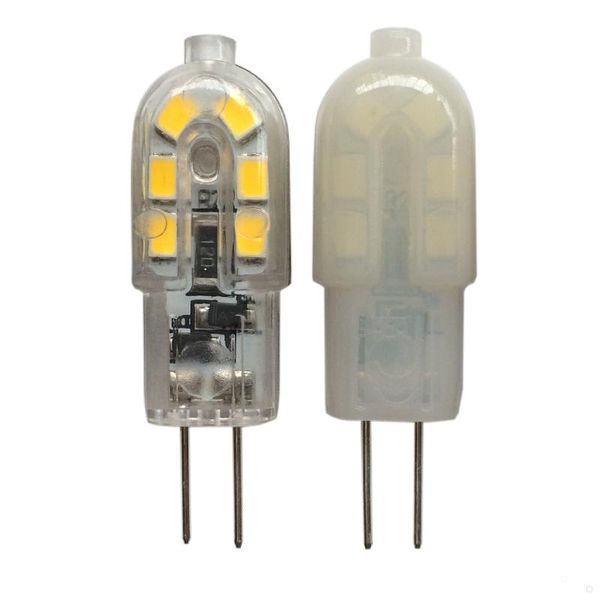 bulbs mini g4 smd2835 3w dc12v pc-shell led light chandelier crystal lamp corn lights replace halogen 5pcs/lot
bulbs mini g4 smd2835 3w dc12v pc-shell led light chandelier crystal lamp corn lights replace halogen 5pcs/lot