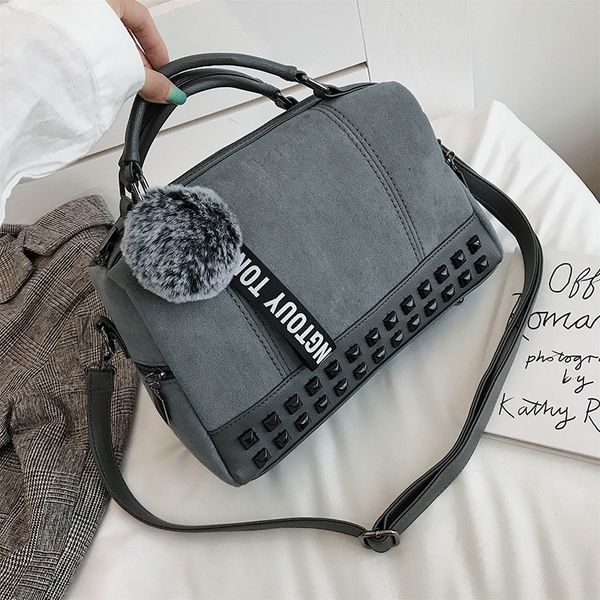 diamond fashion womens handbag quality female messenger bag new ladies shoulder bag luxury design party bags for women 2021
diamond fashion womens handbag quality female messenger bag new ladies shoulder bag luxury design party bags for women 2021