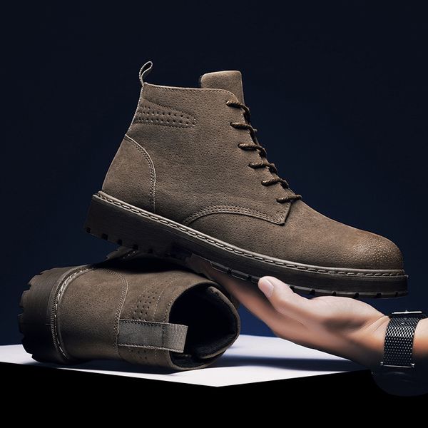 2023casual shoes boots for mens winter boots womens military triple white black camo size 36-45
2023casual shoes boots for mens winter boots womens military triple white black camo size 36-45