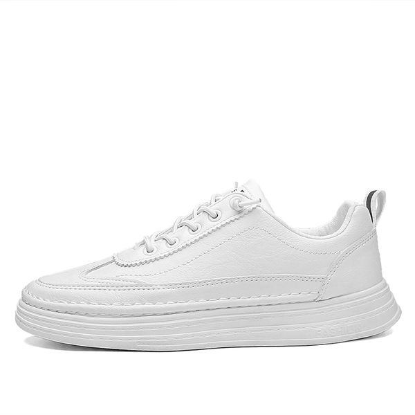 classic fashion sports shoes flat for men women trainers white beige black grey fashion outdoor sports shoes size 39-44 #1
classic fashion sports shoes flat for men women trainers white beige black grey fashion outdoor sports shoes size 39-44 #1