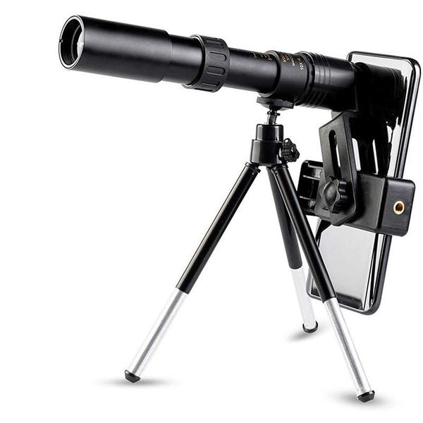 telescope & binoculars monocular powerful hd zoom spyglass outdoor professional night vision hunting spotting scope for camping bird watchin
telescope & binoculars monocular powerful hd zoom spyglass outdoor professional night vision hunting spotting scope for camping bird watchin