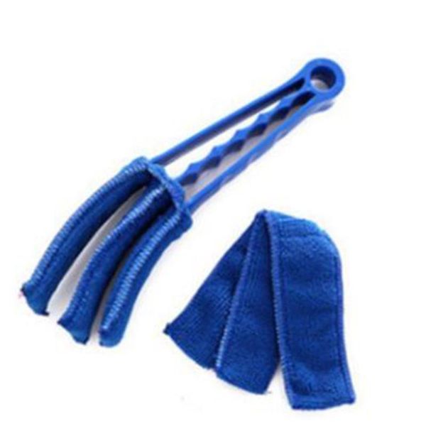 car sponge air-conditioning shutter brush multi-function cleaning door barrier corner slit removable clip
car sponge air-conditioning shutter brush multi-function cleaning door barrier corner slit removable clip