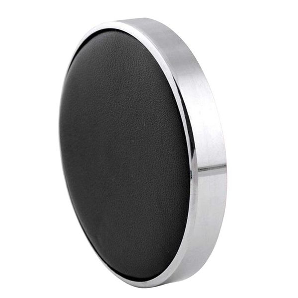 repair tools & kits protection for battery watchmaker artificial leather anti scratch case cushion non slip watch casing pad tool accessorie
repair tools & kits protection for battery watchmaker artificial leather anti scratch case cushion non slip watch casing pad tool accessorie