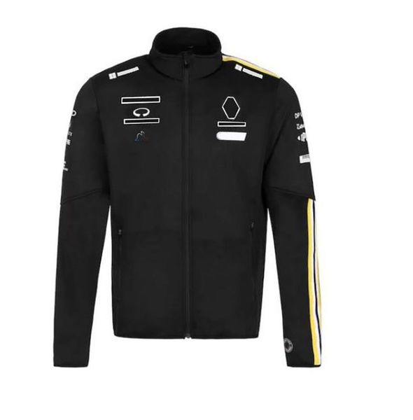2021 season f1 formula one team logo custom motorsport sweatshirt overalls racing casual plus size sweatshirt
2021 season f1 formula one team logo custom motorsport sweatshirt overalls racing casual plus size sweatshirt