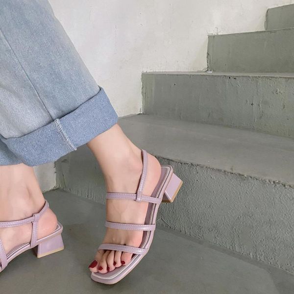 dress shoes women sandals narrow band design open toe hollow summer party wedding pumps purple, Black
dress shoes women sandals narrow band design open toe hollow summer party wedding pumps purple, Black