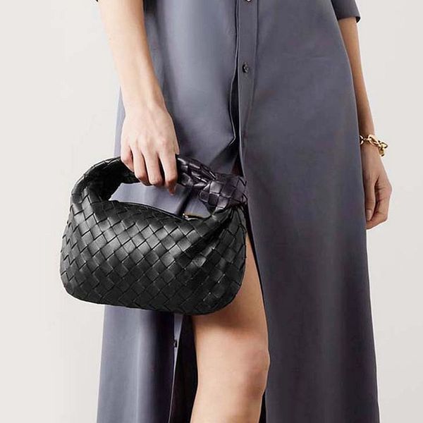 outlet mona knitting female horn same net red underarm bag fashion mini jodie cloud luxuryss yw
outlet mona knitting female horn same net red underarm bag fashion mini jodie cloud luxuryss yw