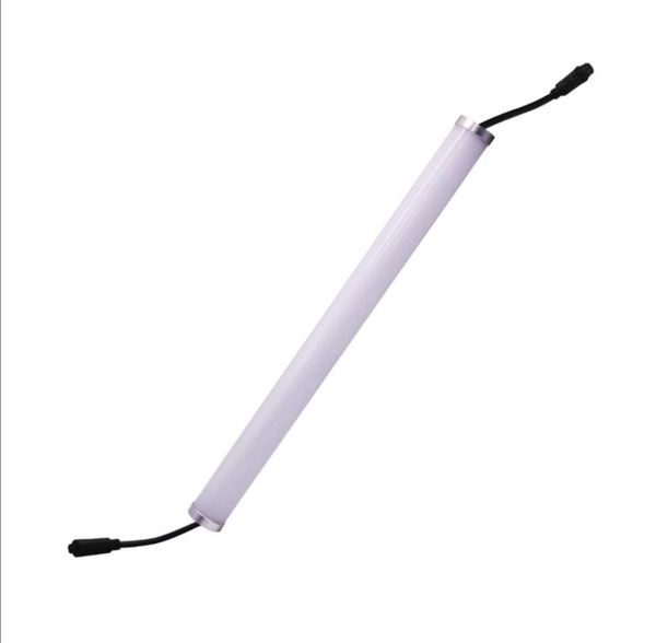 bulbs d40mm/360 degree/50cm long/ucs2903 dc24v 72leds/12pixels pixel rgb 3d neon meteor light;ip40
bulbs d40mm/360 degree/50cm long/ucs2903 dc24v 72leds/12pixels pixel rgb 3d neon meteor light;ip40