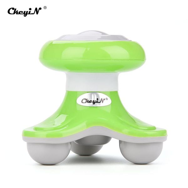 massage gun high frequency vibration body massager tripod mini handheld electric neck back roller battery usb dual power charge 0
massage gun high frequency vibration body massager tripod mini handheld electric neck back roller battery usb dual power charge 0