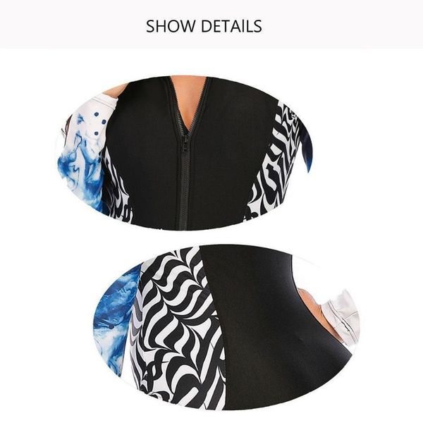 rashguard swimwear women one piece swimsuit summer surfing wear suit bodysuit beach swimming 2021 monokini su f5q9 two-piece suits
rashguard swimwear women one piece swimsuit summer surfing wear suit bodysuit beach swimming 2021 monokini su f5q9 two-piece suits