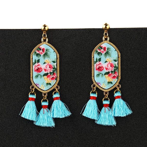 dangle & chandelier fashion ethnic tassel drop earrings acrylic statement big long for women jewelry fringing pendientes, Silver
dangle & chandelier fashion ethnic tassel drop earrings acrylic statement big long for women jewelry fringing pendientes, Silver