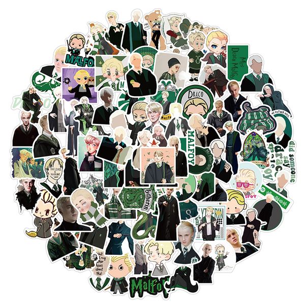 100pcs/lot lapscience movies stickers harry magic diy graffiti decals for helmet luggage motorcycle ipad phone scooter water cup toys gift d
100pcs/lot lapscience movies stickers harry magic diy graffiti decals for helmet luggage motorcycle ipad phone scooter water cup toys gift d