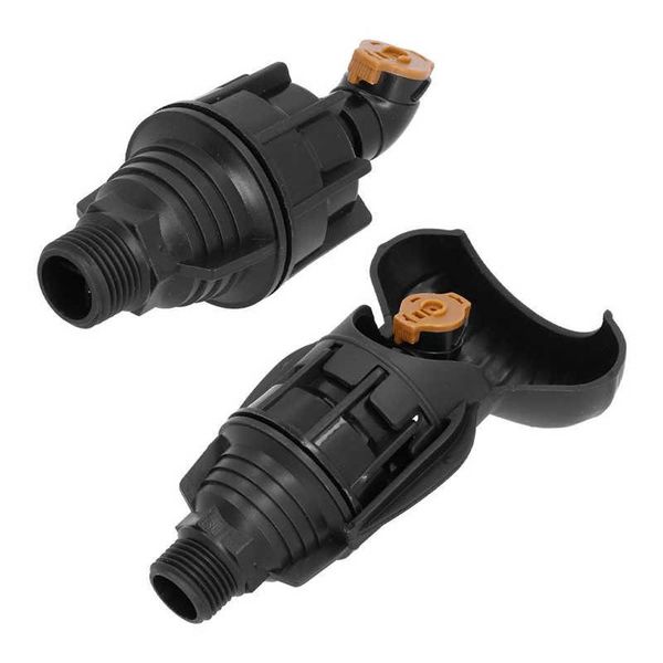 watering equipments lawn irrigation sprinkler 1/2in external thread rotating nozzle for garden greening fruit tree
watering equipments lawn irrigation sprinkler 1/2in external thread rotating nozzle for garden greening fruit tree