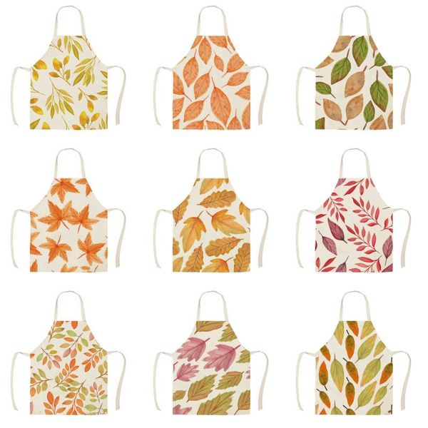 aprons creative watercolor leaf apron kids kitchen linen printing household cleaning cooking antifouling
aprons creative watercolor leaf apron kids kitchen linen printing household cleaning cooking antifouling
