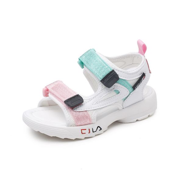 summer sandals girls leather shoes fashion toddler boys beach sandals colorful children baby shoes kids sandals for boys, Black;red
summer sandals girls leather shoes fashion toddler boys beach sandals colorful children baby shoes kids sandals for boys, Black;red