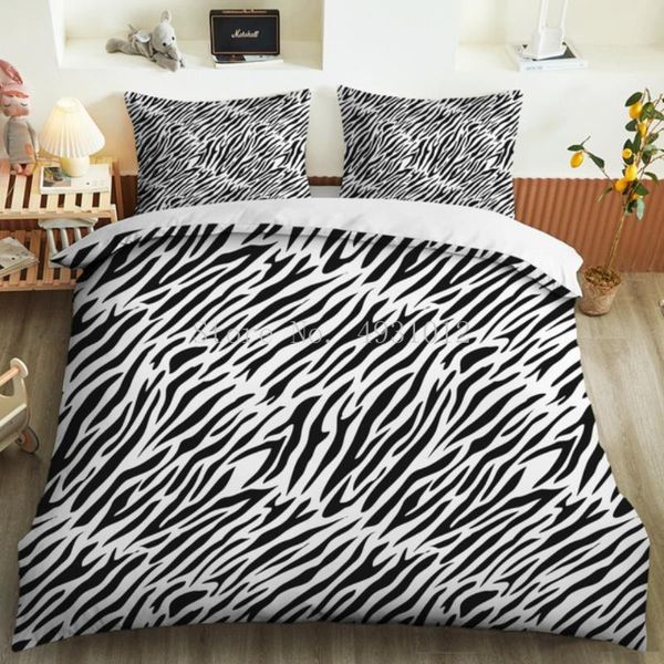 bedding sets 3d print american leopard style set customize pillowcase soft duvet cover bed bedroom decor single king size
bedding sets 3d print american leopard style set customize pillowcase soft duvet cover bed bedroom decor single king size