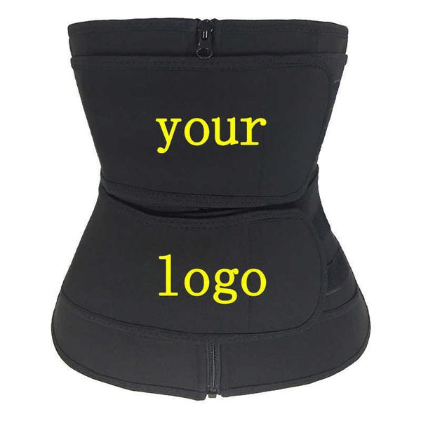 women neoprene waist trainer body shaper slimming corset print sweat shaping trimmer sheath belly belt shapewear fajas
women neoprene waist trainer body shaper slimming corset print sweat shaping trimmer sheath belly belt shapewear fajas