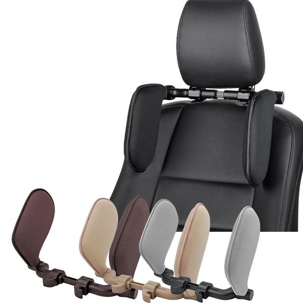type car seat neck headrest rest pillow cushion support solution u-shaped auto pillows travel for kids adults sleeping cushions
type car seat neck headrest rest pillow cushion support solution u-shaped auto pillows travel for kids adults sleeping cushions