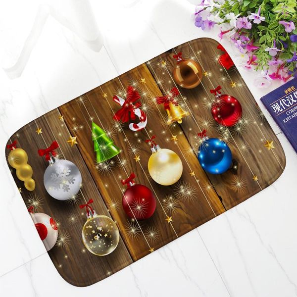 cushion/decorative pillow zeegle christmas decor mat for the hallway non-slip doormats kids room carpet baby bedside rug absorbent bathroom
cushion/decorative pillow zeegle christmas decor mat for the hallway non-slip doormats kids room carpet baby bedside rug absorbent bathroom