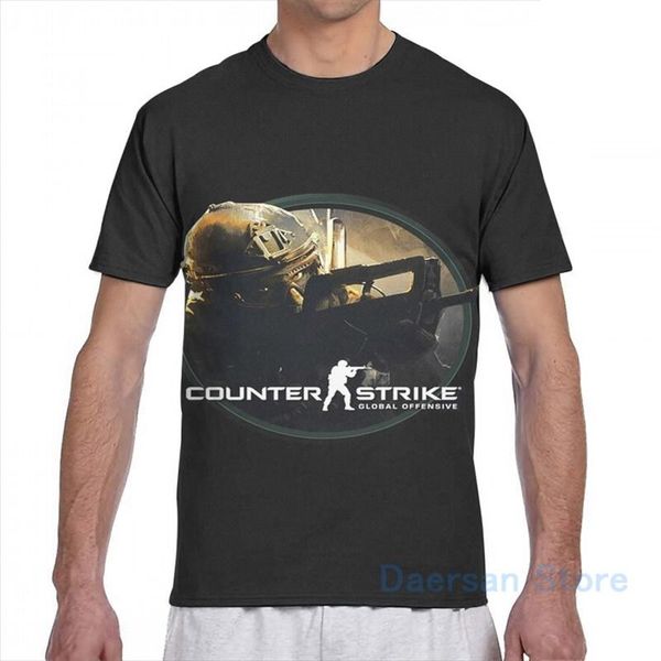 men's t-shirts counter strike global offensive men t-shirt women all over print fashion girl t shirt boy tees short sleeve tshirts, White;black
men's t-shirts counter strike global offensive men t-shirt women all over print fashion girl t shirt boy tees short sleeve tshirts, White;black