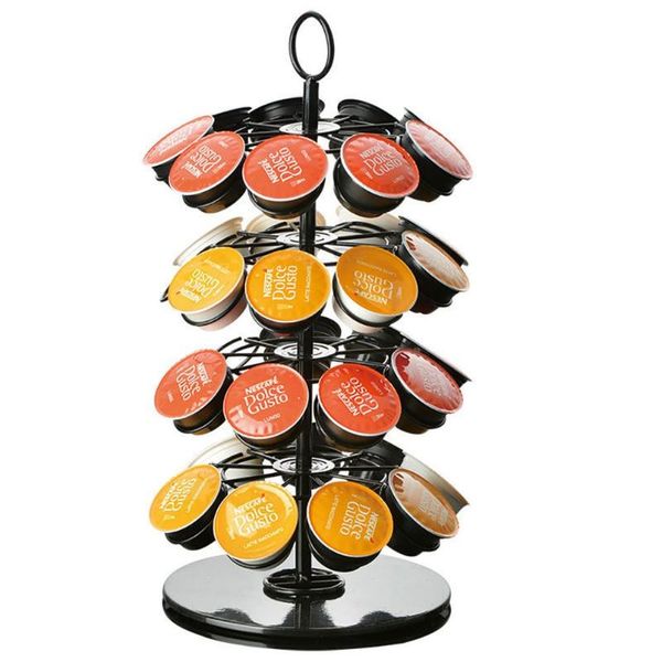bathroom shelves christmas tree shape coffee tea cup storage holder stand home kitchen mug hanging display rack drinkware shelf
bathroom shelves christmas tree shape coffee tea cup storage holder stand home kitchen mug hanging display rack drinkware shelf