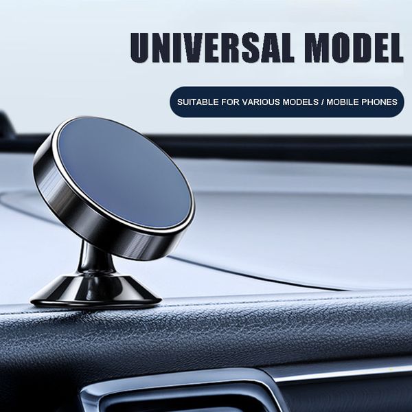 lx brand magnetic mobile phone holder auto support stand car mount magnet for iphone 12 11 xr xiaomi mi poco huawei samsung
lx brand magnetic mobile phone holder auto support stand car mount magnet for iphone 12 11 xr xiaomi mi poco huawei samsung
