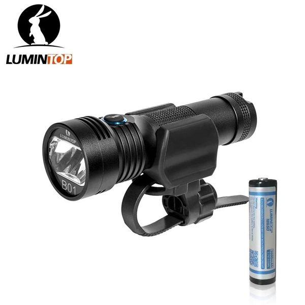 bicycle lamp cree xpl-hd led 850 lumens waterproof headlight micro-usb rechargeable + 18650 li-ion battery portable lanterns
bicycle lamp cree xpl-hd led 850 lumens waterproof headlight micro-usb rechargeable + 18650 li-ion battery portable lanterns
