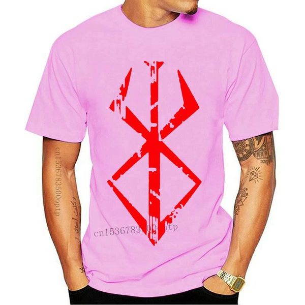 men's t-shirts berserk guts black swordsman berserker logo japanese manga men t-shirt cartoon t shirt fashion 2 side, White;black
men's t-shirts berserk guts black swordsman berserker logo japanese manga men t-shirt cartoon t shirt fashion 2 side, White;black