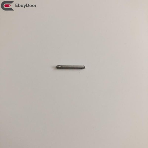 used volume up / down button power key for thl t7 5.5" hd 1280x720 mtk6753 octa core cell phone keyboards
used volume up / down button power key for thl t7 5.5" hd 1280x720 mtk6753 octa core cell phone keyboards