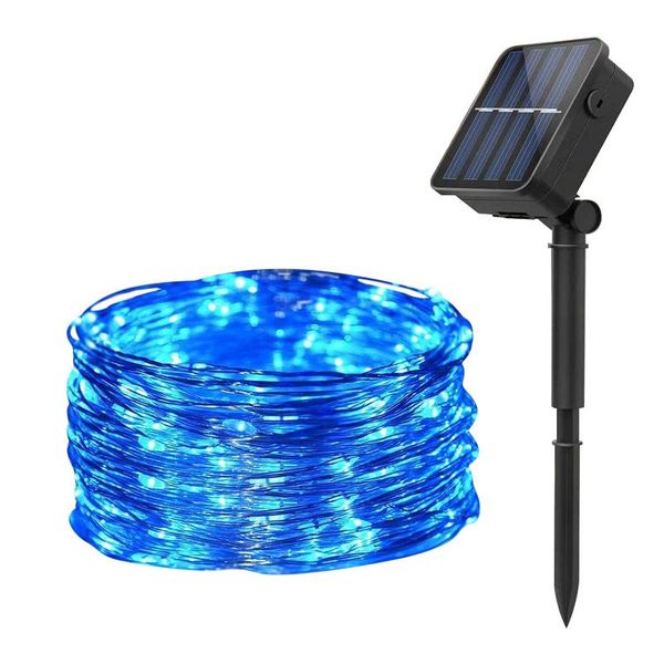 strings 30# 10m solar garden 10lights rope string lights outdoor powered strip christmas fairy light decoration lamp waterproof
strings 30# 10m solar garden 10lights rope string lights outdoor powered strip christmas fairy light decoration lamp waterproof