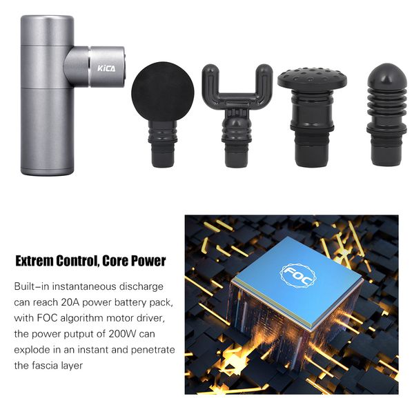 high frequency body massage gun 4 vibration speeds handheld with 4 replaceable heads for fitness athletes muscle pain reliefscouts
high frequency body massage gun 4 vibration speeds handheld with 4 replaceable heads for fitness athletes muscle pain reliefscouts