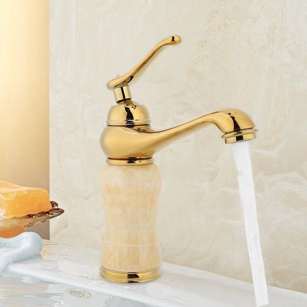 bathroom sink faucets european style basin and cold faucet antique water tap g1/2 robinet salle de bain
bathroom sink faucets european style basin and cold faucet antique water tap g1/2 robinet salle de bain