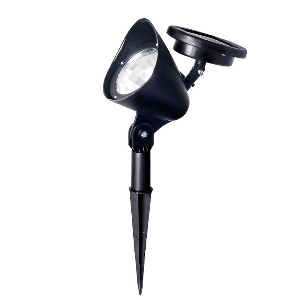 solar outdoor garden lamp led lawn light 5w waterproof ip65 control energy saving powered decorate spot flood lamps
solar outdoor garden lamp led lawn light 5w waterproof ip65 control energy saving powered decorate spot flood lamps