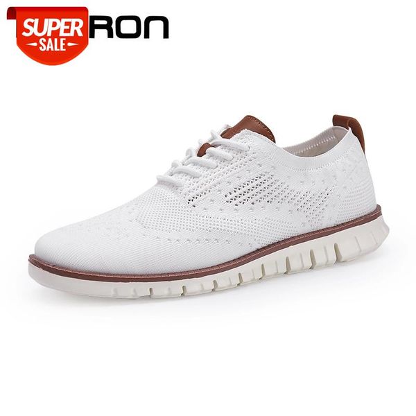 casual knitted mesh men's shoes solid shallow lace up lightweight soft men sneakers shoes breathable man footwear flats 39-48 #jh07
casual knitted mesh men's shoes solid shallow lace up lightweight soft men sneakers shoes breathable man footwear flats 39-48 #jh07